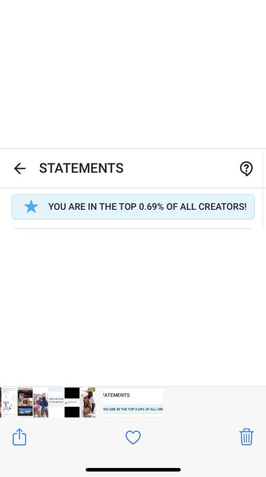 Watch nixxdee's leaked NSFW photo on TwXstars