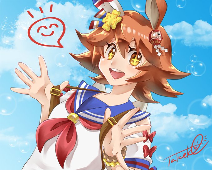 Takeko0223さんのイラストまとめ Takeko0223さんのイラストまとめ