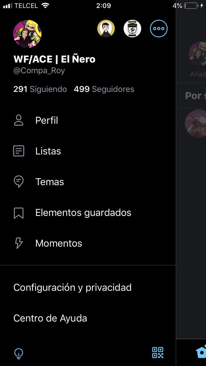 CompaRoy tweet media