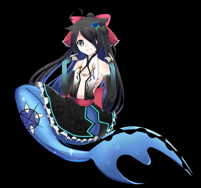 Cono46 Vtuberさんのイラスト一覧 Cono46 Vtuberさんのイラスト一覧