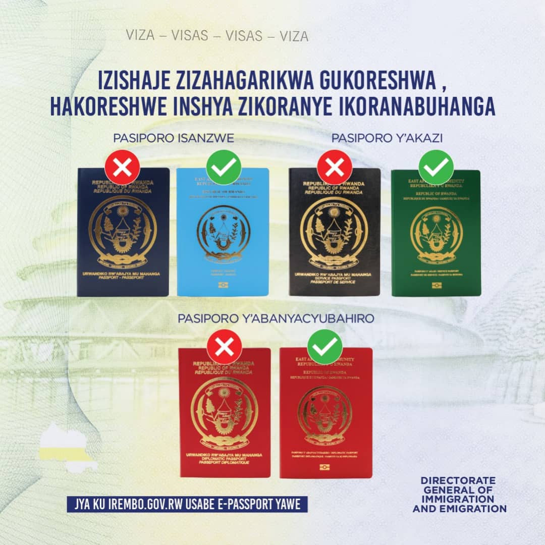 Izerimana Raphael (@raphsonz) on Twitter photo Harya ibiciro bihagaze ute gushika ubu?! <a href="/Rwandamigration/">Immigration | Rwanda</a> Harya ibiciro bihagaze ute gushika ubu?! <a href="/Rwandamigration/">Immigration | Rwanda</a>