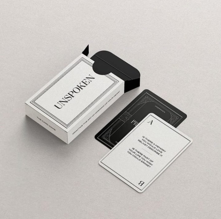 _Unspokenmomentsco tweet media