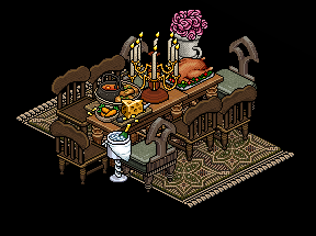 Citrouille tweet media