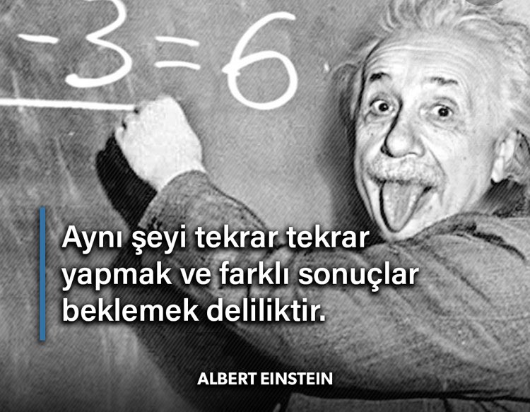 Fahrettin Tüner (@fahrettin_tuner) on Twitter photo 