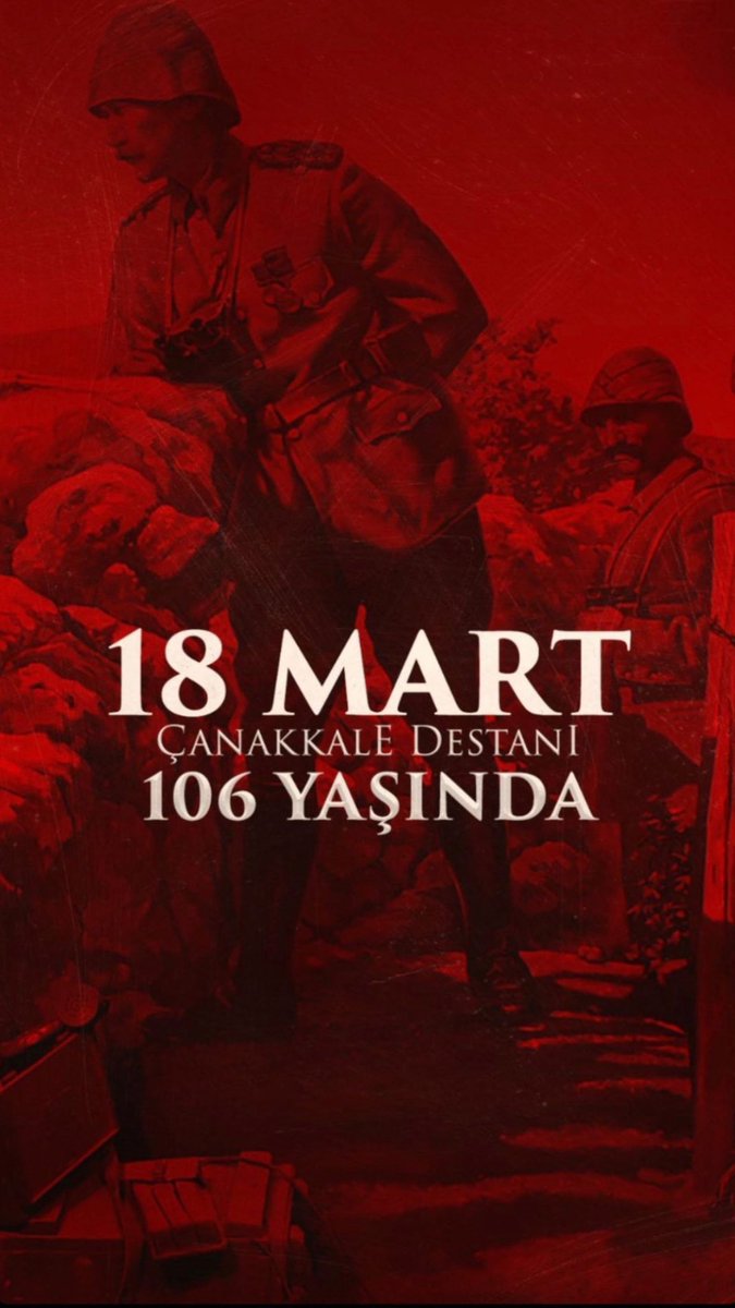 Volkan kazak (@vlknkzk) on Twitter photo 