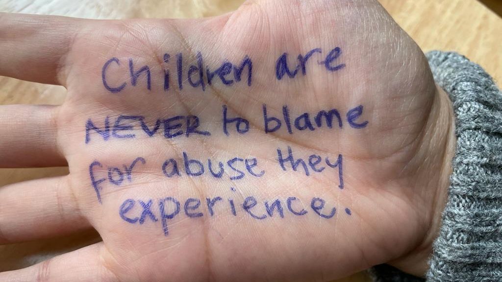 Barnardo’s tweet media