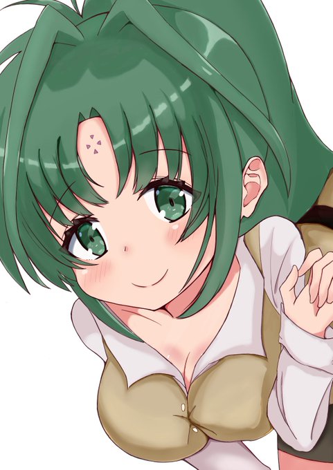 リンディ ハラオウンのtwitterイラスト検索結果 リンディ ハラオウンのtwitterイラスト検索結果