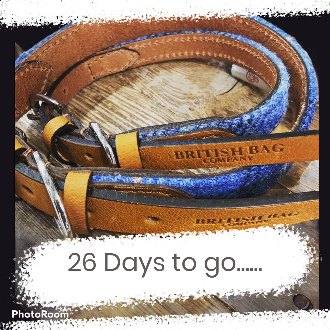 Nantucket_Shop's tweet image. 