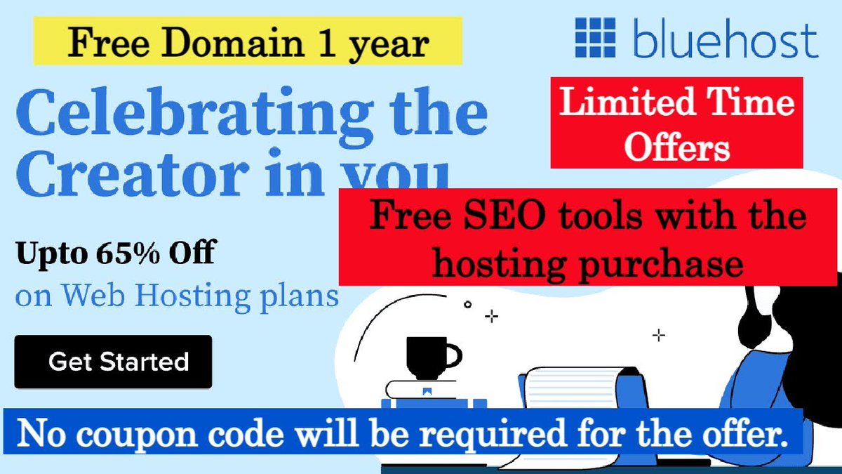 bluehost seo tools start bluehost seo tools start
