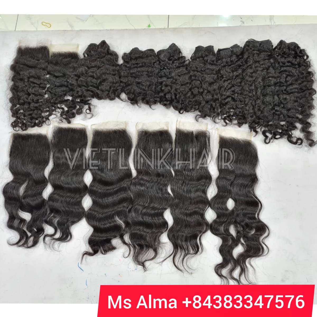💎WE SELL LUXURY DONOR HAIR💯💯💯
 💌💌💌 WhatsApp: +84383347576 Ms Alma
.
.
.

#silkpress #nolahairstylist #bobseason #vietlinkhair #atlantabraids #miamihairstylist #closure #hdlace #likewhatyousee #edgeslaid #brooklynbraider #atlnailtech #lacefrontal #fulllacewigs