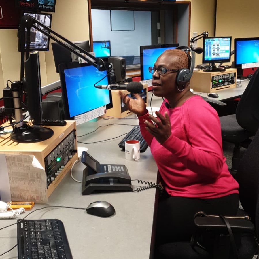 Jenny Rayner (@jennyrayner7) on Twitter photo Great to be asked onto BBC Radio Sussex to talk about the work the charity is doing and all things mental health. <a href="/BBCSurrey/">BBC Surrey</a> <a href="/BBCNewsbeat/">BBC Newsbeat</a> <a href="/BBCNews/">BBC News (UK)</a> <a href="/SkyNews/">Sky News</a> <a href="/LBCNews/">LBC News</a> <a href="/itvnews/">ITV News</a> <a href="/TheLRFoundation/">lucyraynerfoundation</a> Great to be asked onto BBC Radio Sussex to talk about the work the charity is doing and all things mental health. <a href="/BBCSurrey/">BBC Surrey</a> <a href="/BBCNewsbeat/">BBC Newsbeat</a> <a href="/BBCNews/">BBC News (UK)</a> <a href="/SkyNews/">Sky News</a> <a href="/LBCNews/">LBC News</a> <a href="/itvnews/">ITV News</a> <a href="/TheLRFoundation/">lucyraynerfoundation</a>