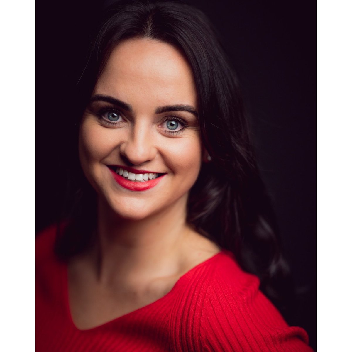 Some new headshots!  📸🎬 repped by <a href="/YOUManagement/">YOU Management Ltd.</a> 🙌
