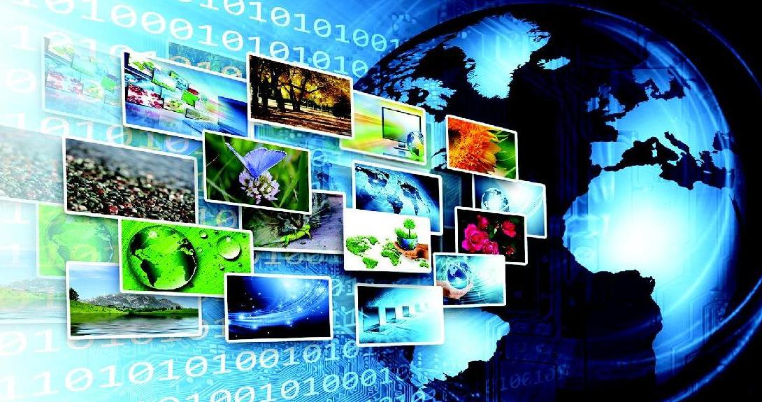 📢 Portes Obertes Virtuals del <a href="/GrauSeguretat/">Grau en Seguretat</a> <a href="/UniBarcelona/">Universitat de Barcelona</a> #ispccat

📅 Dijous 15 d'abril, a les 16 h
💻 Connecta't #DesDeCasa a la sessió #virtual en directe 

👇 <a href="/futursub/">FutursUB</a> Apunta-t'hi i indica'ns al formulari què t'interessa saber
ow.ly/QR4r30rB3dN