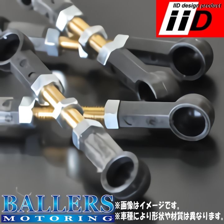ballers2006's tweet photo. #新型Sclass　#W223　用　#ロワリングキット　完成の連絡が入りました♪お気軽にお問い合せ下さいませ😃🤟 https://t.co/eOEl34B5vp