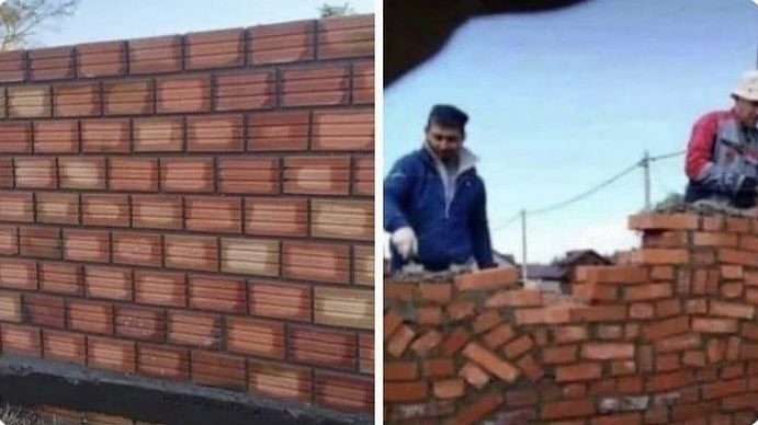 marinaroxxx's tweet photo. yo cuando trabajo a solas/ yo cuando trabajo con alguien q no para de mirar fijamente todo lo q hago https://t.co/PwCyjFnP2t