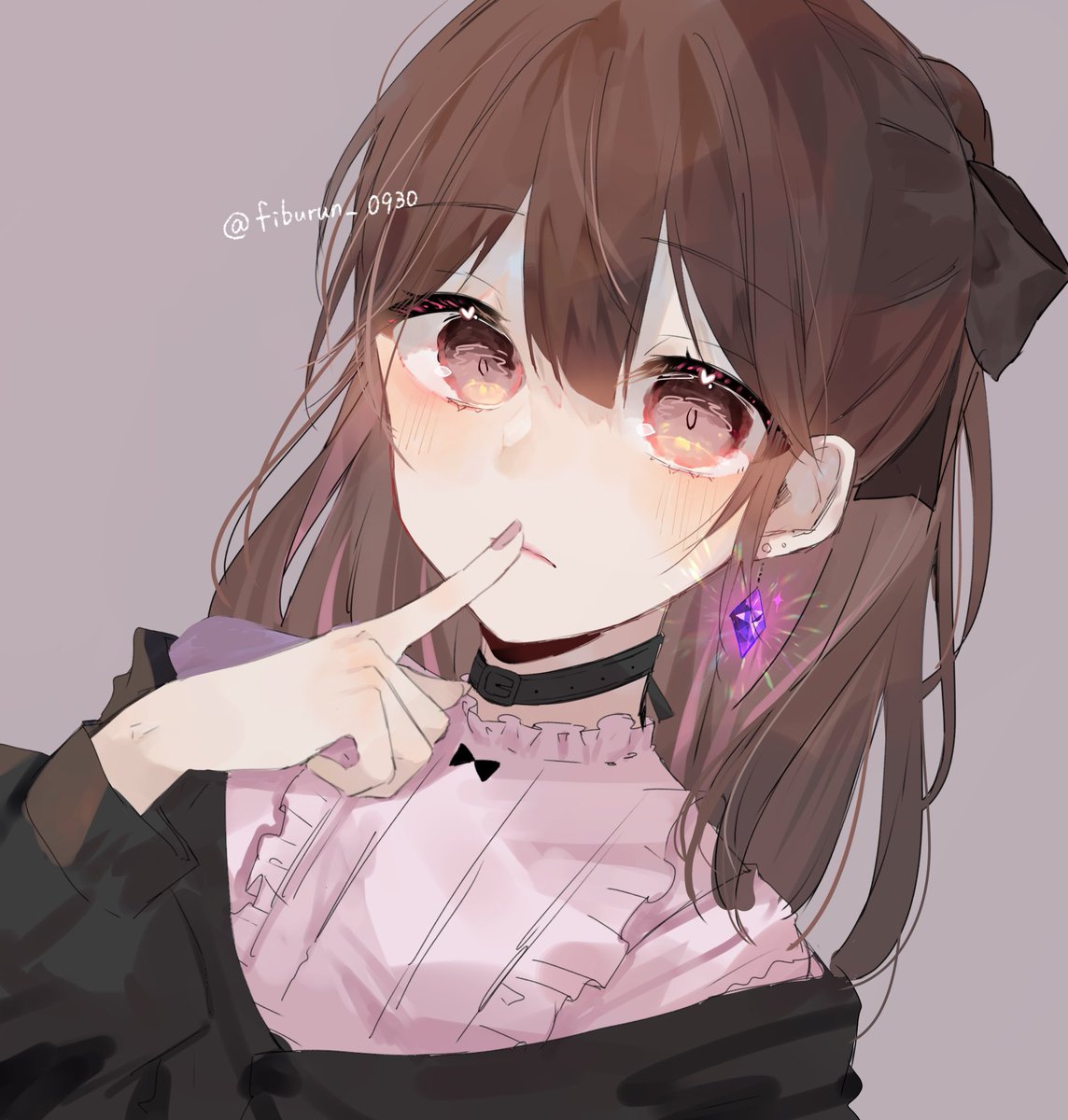 フリーイラスト