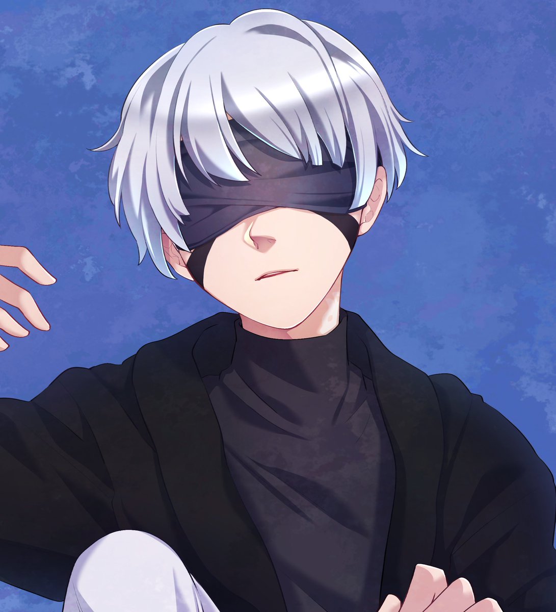 Mkubps Tkkuma Kumatarou0630 Twitter