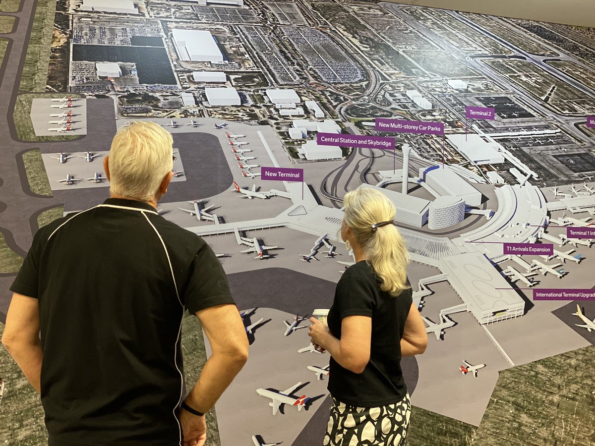 theexplab's tweet image. On Tuesday we delivered the Corporate Theatre piece, Connor's Hard Work, to @PerthAirport.  Participants spent the morning exploring discrimination &amp;amp; inclusion, along with practicing asking powerful questions to understand the difference between fact &amp;amp; story. #harmonyweek