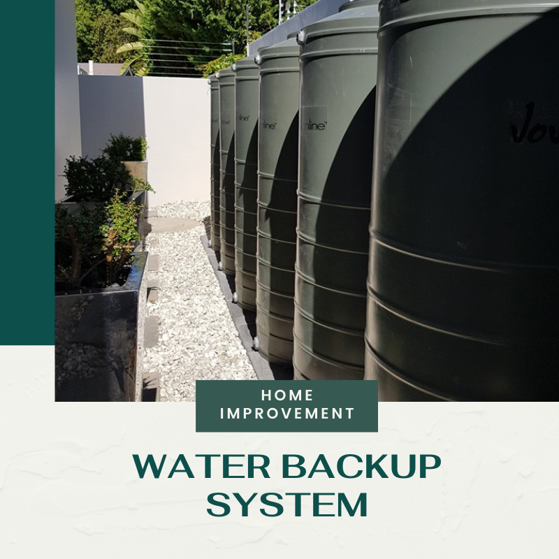 Green_Overall's tweet photo. Our new stock of water tanks have just been unloaded. If you keep running out of water and need to backup your water storage capacity we have the tanks for you.
#RainwaterHarvesting #WaterTanks #SaveWater #GreenOverall https://t.co/ShUGGo7YUr