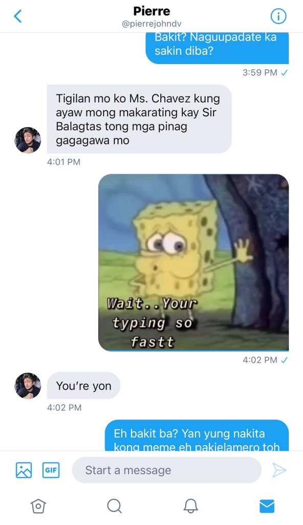 itsmejl__'s tweet photo. — I’ll Make You Mine —

23

#SethDrea || TwitterSerye https://t.co/n6Ai4evKzN