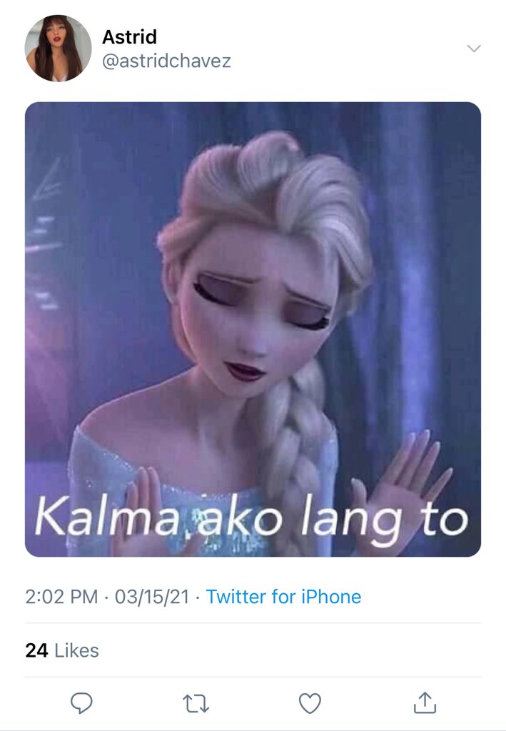 itsmejl__'s tweet photo. — I’ll Make You Mine —

23

#SethDrea || TwitterSerye https://t.co/n6Ai4evKzN