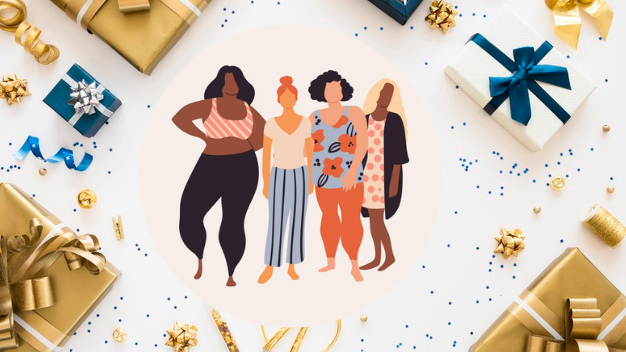 LovoHealth's tweet photo. LovoHealth
Are you searching for a perfect gift to give your wonder woman?

If you are trying to find the right gift for her, keep scrolling as we have listed the top 5 wellness enhancing gifts (that won’t tear your pocket) we know she’ll love.

https://t.co/Wl1vk5l0bc https://t.co/mql3hoay8h