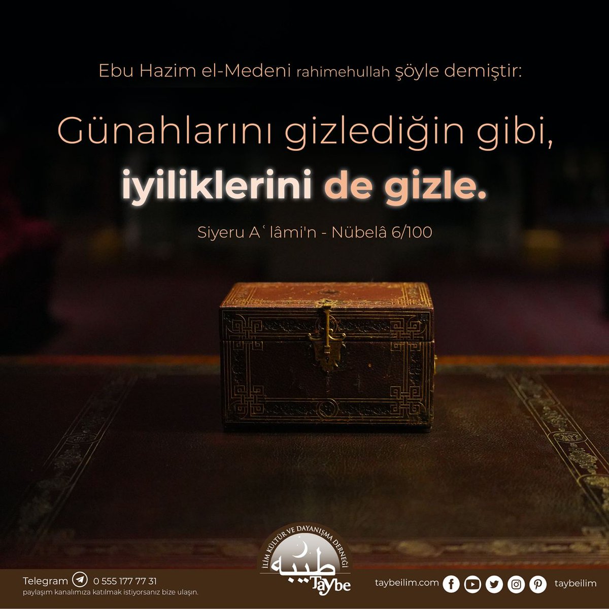 taybeilim's tweet photo. #ruh #ramazan #kefaret #muharrem #şevval #hicritakvim #miladitakvim #şaban #ruku #fatiha #bakara #nisa #hacı #ümre #kurban #ramazan #kurbanbayramı #mevlid #arefe #kıyamet #insan #mürselat #nebe #naziat #abese #tekvir #infitar #mutaffifin #inşikak https://t.co/fHcnolil9M