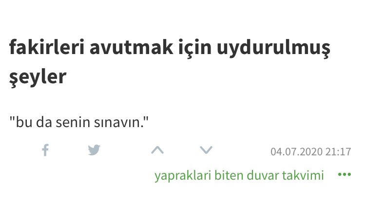 eksipost's tweet photo. https://t.co/bfIOjDuzHf