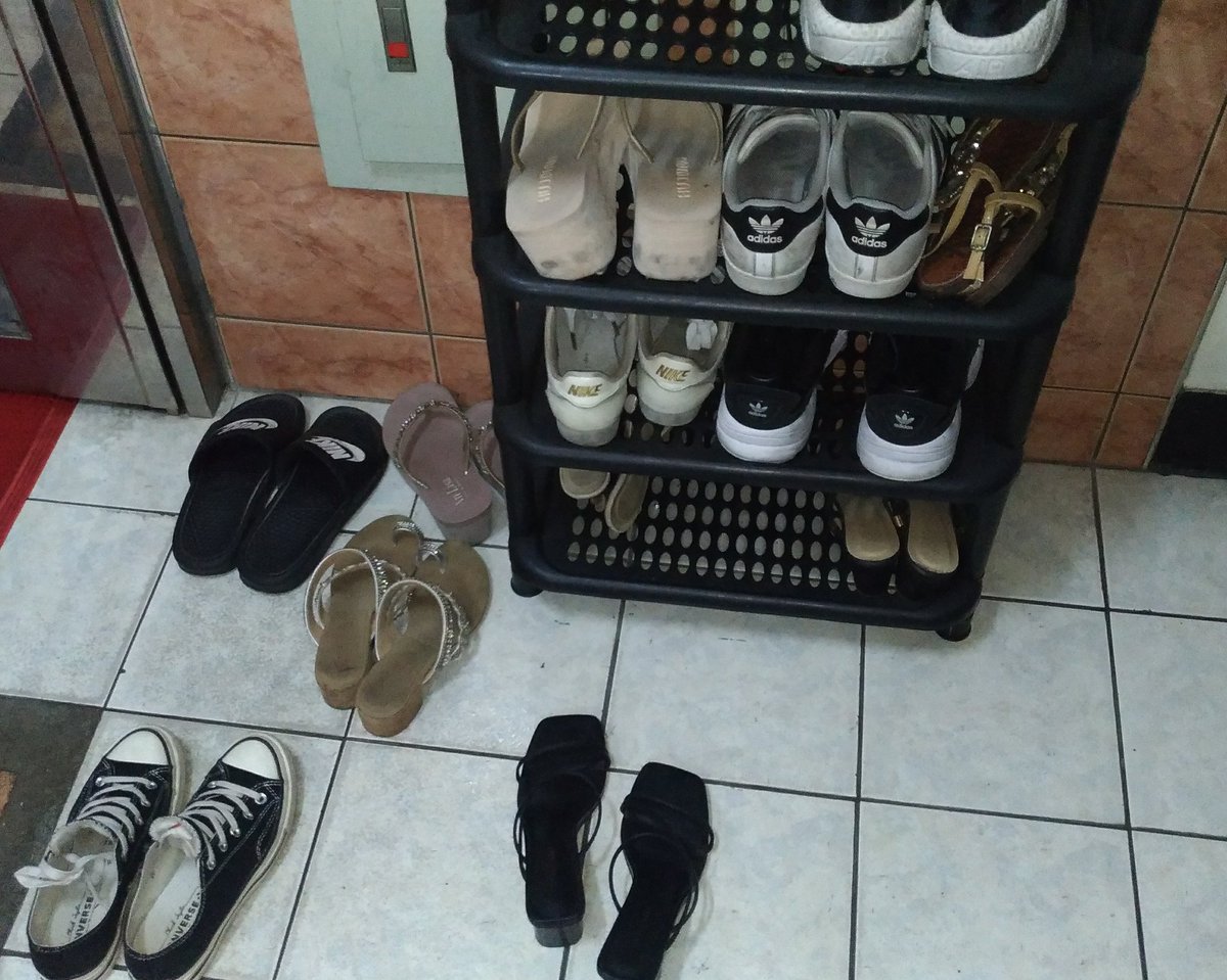 追尋美好on X: 幹不完射在鞋墊下感覺也很好#射鞋#舔鞋#幹鞋#舔足#舔腳#舔鞋#掃樓t.conNjJnokyvK  X