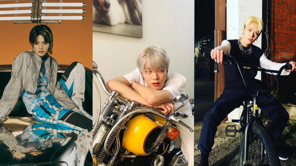 99ilmk's tweet photo. yuta                       yuta                     yuta
nakacar            nakamotor          nakabike https://t.co/p2vavYQHE0