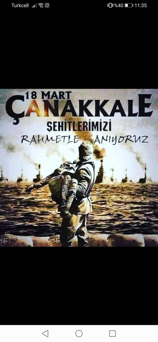 Behcet Nacar0619 (@behcetnacar0619) on Twitter photo 