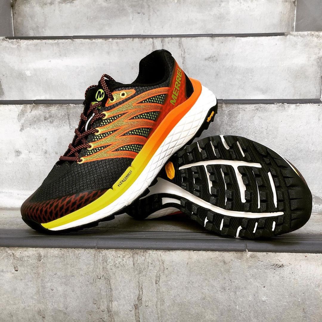 Merrell_PH's tweet photo. Introducing the Rubato. For those looking for a zero-drop max-cushion trail running shoe, this speedster with comfy and light FloatPro Foamβ’ will last for miles and miles -- even on the most rugged runs.
SHOP NOW!
#MerrellPH
#GetawayToAdventure https://t.co/GVDeCNiwwQ