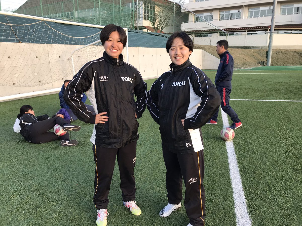 tokai38uchi's tweet photo. 今日は雨宮病院さんがトレーニングに来てくれました！
選手たちもケアと自主練がんばりました！⚽️ https://t.co/XYjCQLJFOI