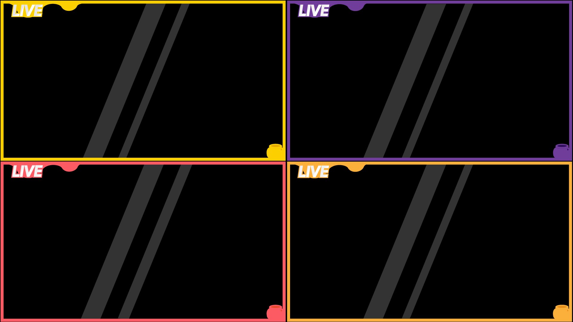 تويتر りお Lio S Design Room على تويتر フリー素材 配布 配信などに使えるフレーム素材 ぜひ使ってみてくださいませ 使うよ などをコメントで 教えてくれると嬉しいです T Co Bo6ekholyh フリー素材 フレーム素材 配信用素材 配信