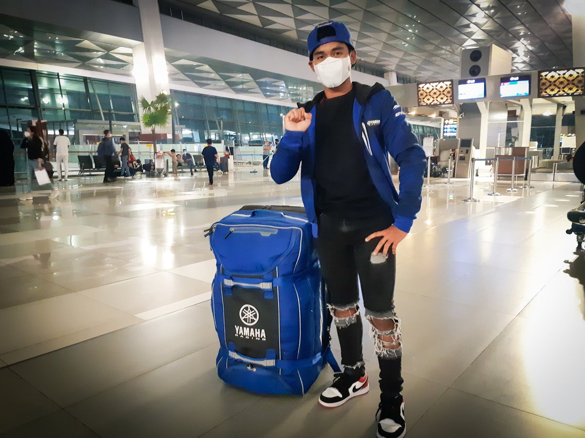 Bismillah.
Tetap optimis dan tetap semangat
Gasspoll. 💪
#ghp99
#ghp55