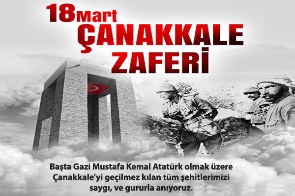 TavukcuogluY's tweet photo. https://t.co/EYWbTmT8Jz