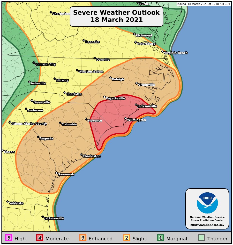 NWSSPC tweet picture