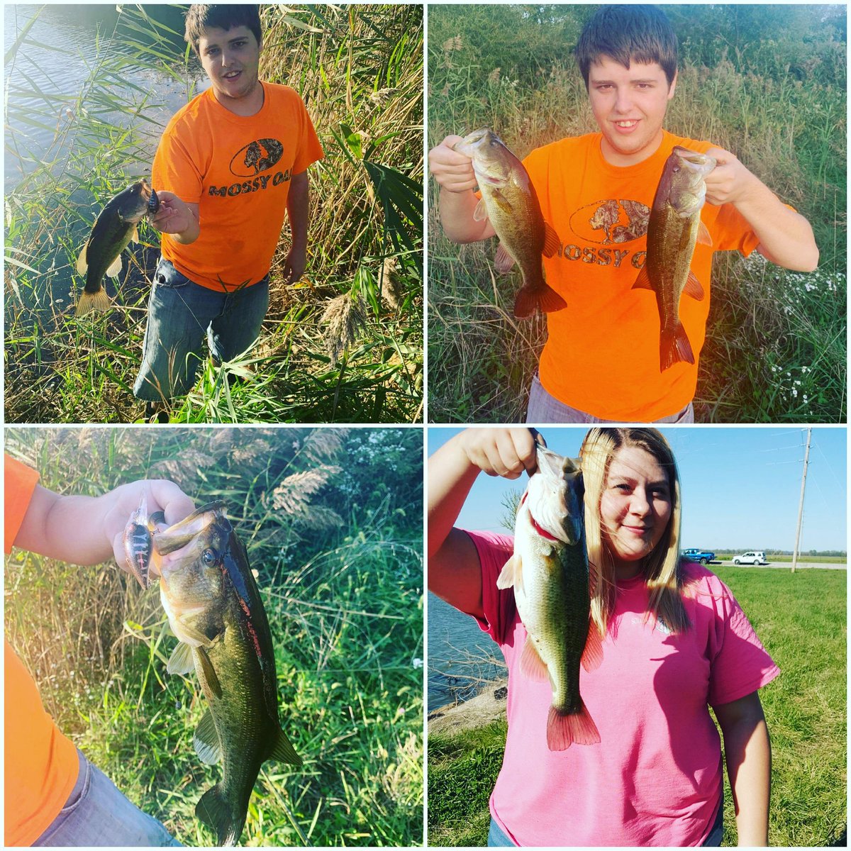 nuke Hudson tweet media