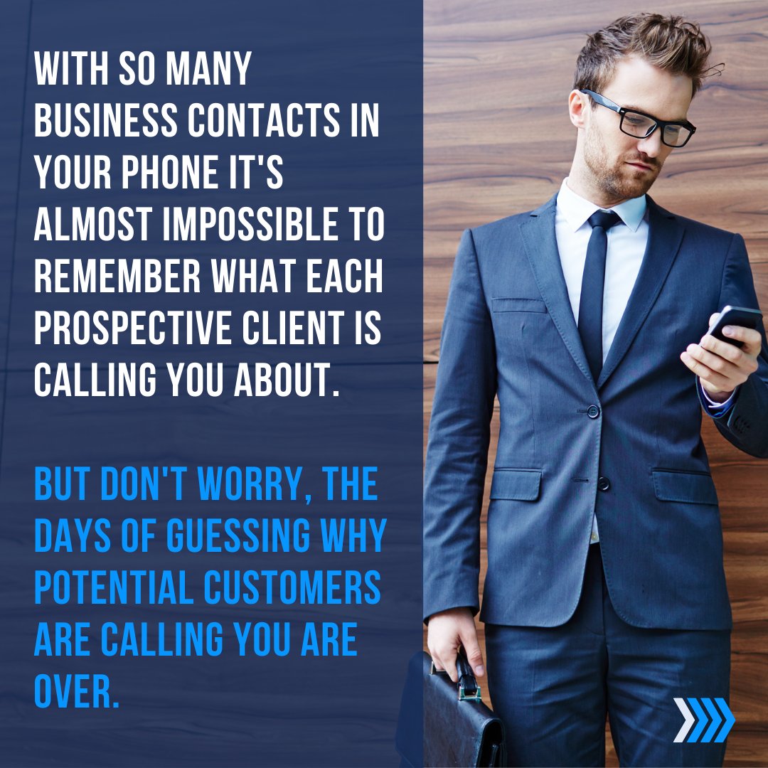 ContactsNotes's tweet image. Notes in Contacts is the smart Contact-Reminder app for busy professionals. It shows vital CRM details on incoming callers even before you answer the phone
Download: apps.apple.com/us/app/notes-i…
#usa #Trending #mobile #business #million #California #growyourbusiness #phonecontact