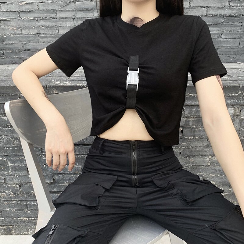TechwearClub's tweet image. Girls could get coooooool #techwear as well!
Check out our latest updated #girlstechwear
techwearclub.com/collections/co…
#TechwearTactical #techwearclub
