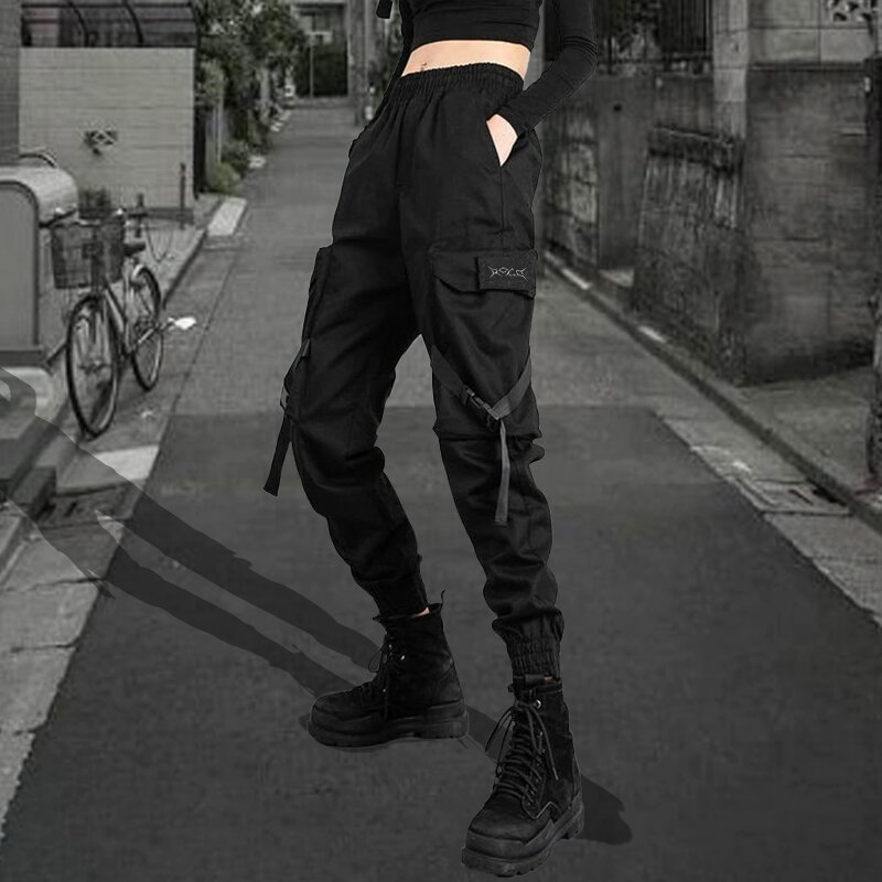TechwearClub's tweet image. Girls could get coooooool #techwear as well!
Check out our latest updated #girlstechwear
techwearclub.com/collections/co…
#TechwearTactical #techwearclub