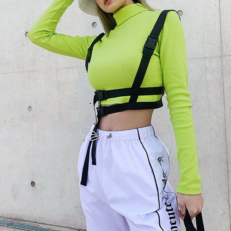 TechwearClub's tweet image. Girls could get coooooool #techwear as well!
Check out our latest updated #girlstechwear
techwearclub.com/collections/co…
#TechwearTactical #techwearclub