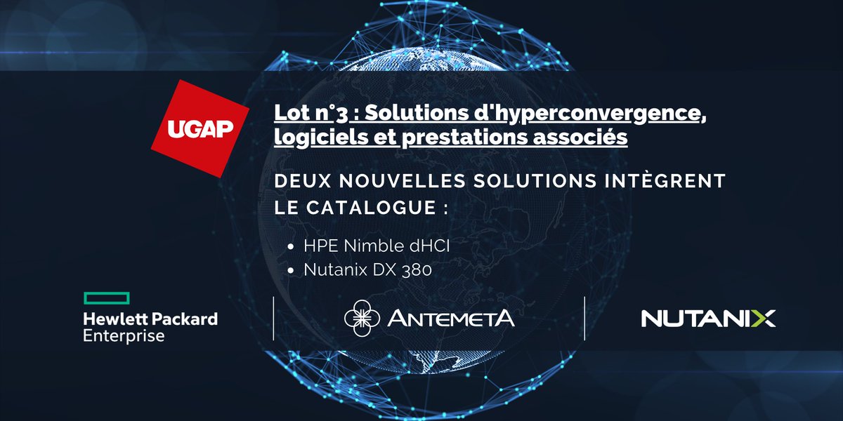 AntemetA tweet media