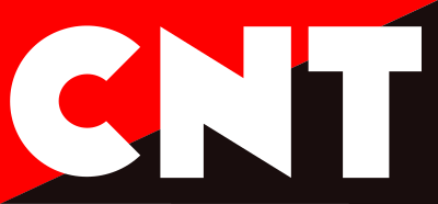 Sindicat CNT Mataró tweet media
