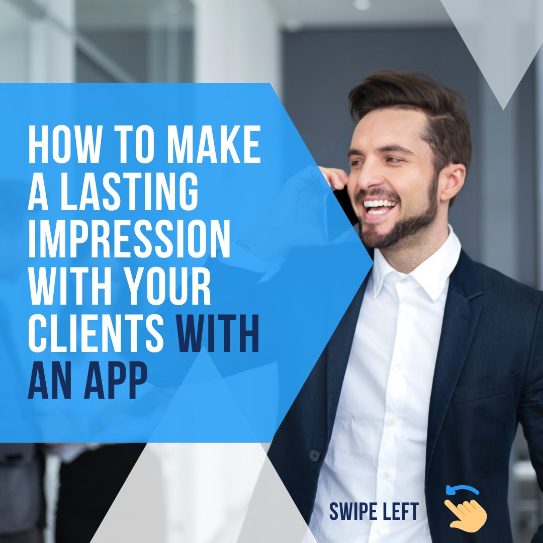 ContactsNotes's tweet image. Keeping your existing happy customer satisfied is the best way to maintain your company’s revenues. Happy customer will naturally spread the word about your business through Notes in Contacts

Download: apps.apple.com/us/app/notes-i…
#business #California #growyourbusiness #phonecontact