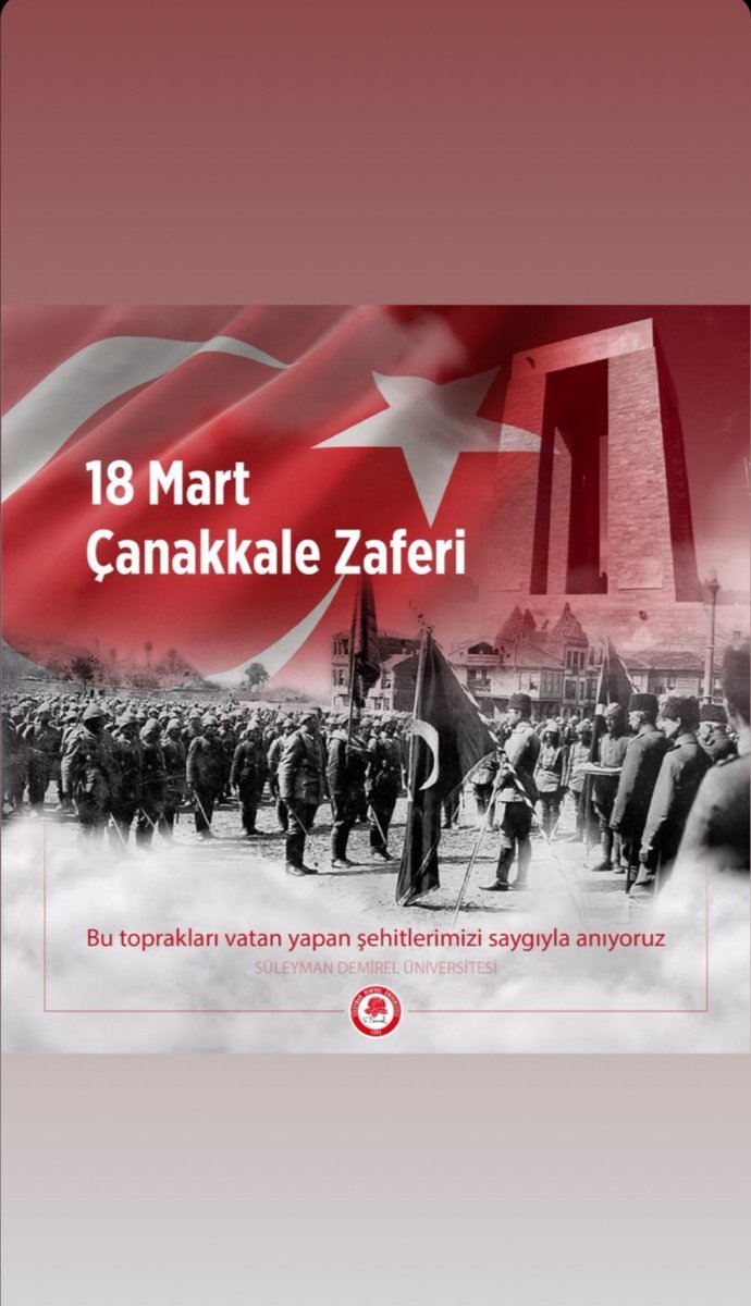 sdu_arapdili (@sduarapdili) on Twitter photo 