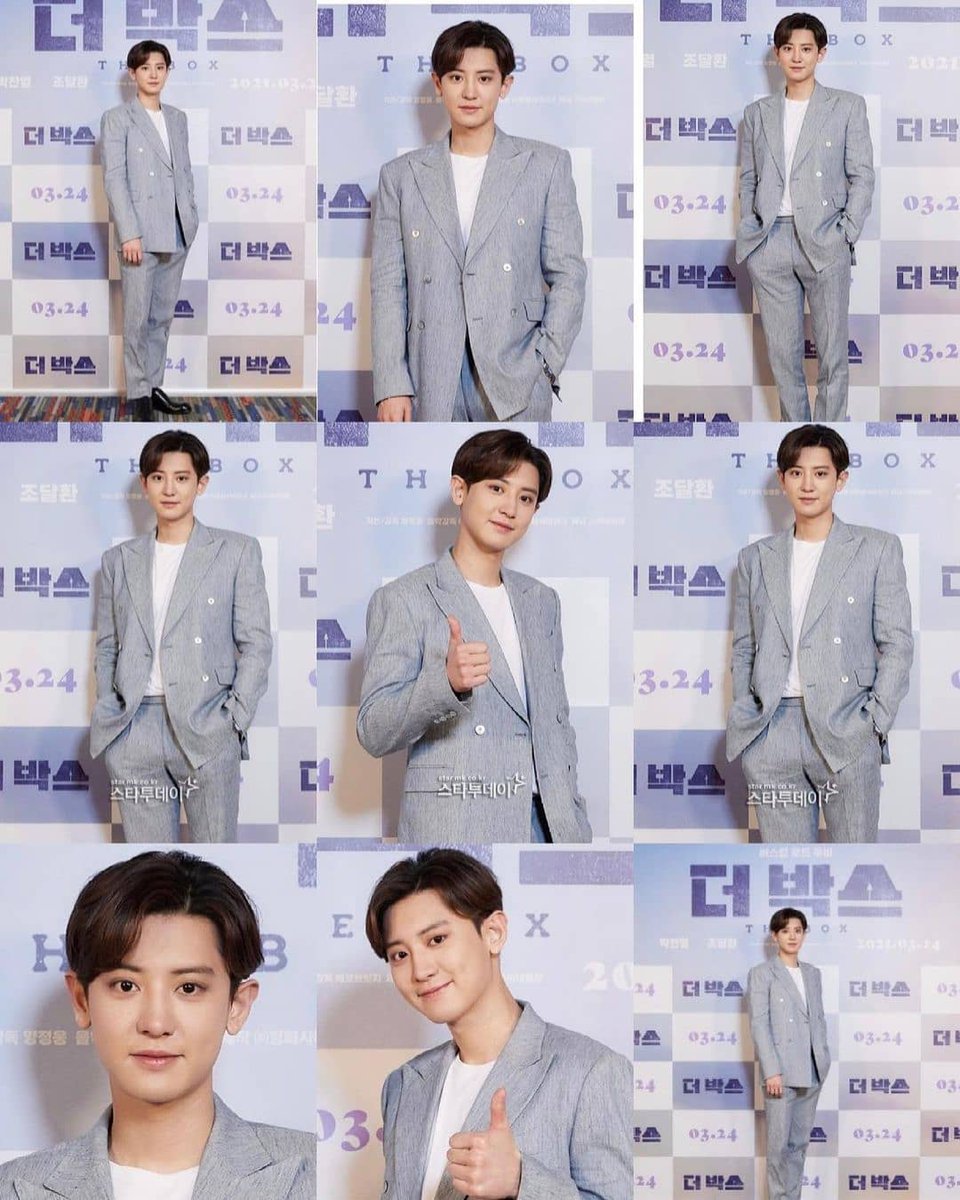 Mas_Chanyeol27's tweet image. Untuk park chanyeol cinta pertama gua di dunia perkoreaan.
Makasih ❤berkat kamu saya sangat bahagia,meskipun belum pernah bertemu secara langsung,aku seneng bgt liat kabar kamu hari ini,setelah sekian lama kamu ngumpet hehe
Sehat sehat ya loey disana❤
#CHANYEOLinTheBox