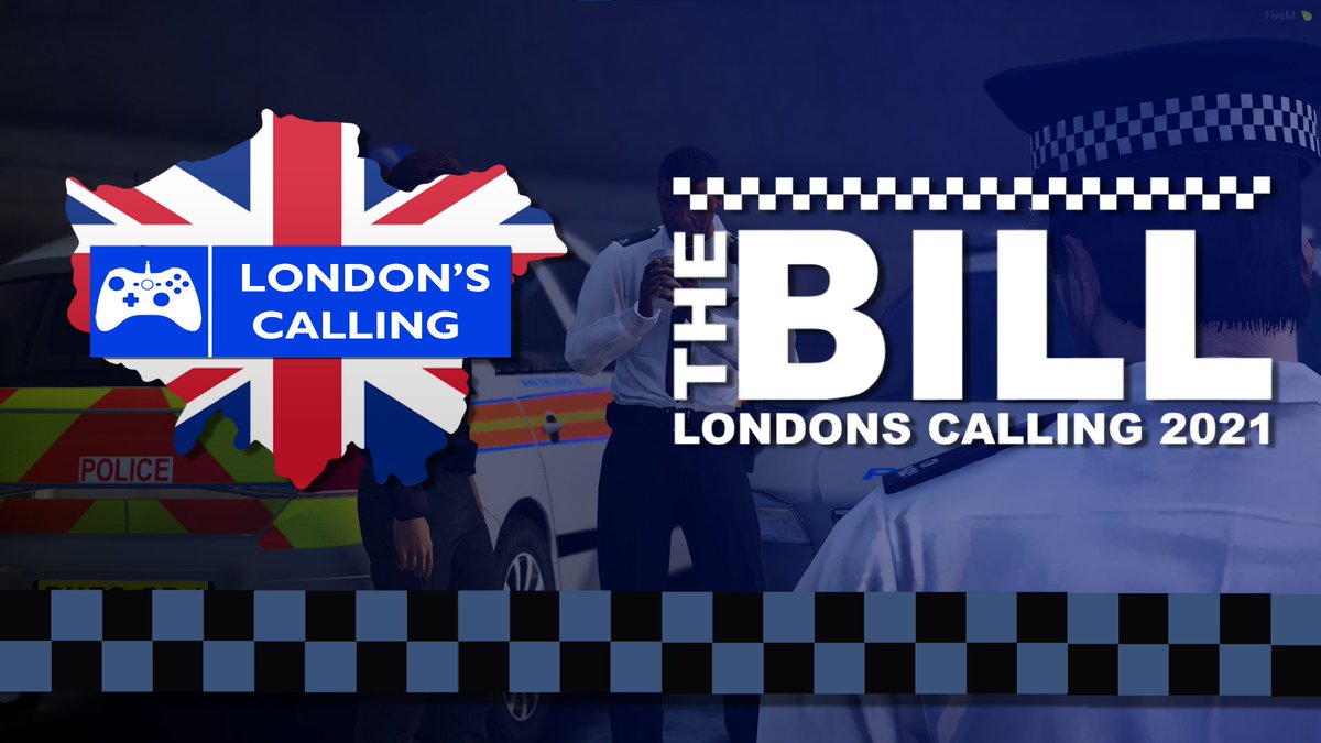 LondCallingRPC's tweet photo. Roll on Sunday! #LCRetroWeek https://t.co/xJ5Ir6rdQZ