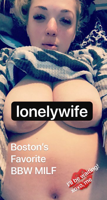 Let me keep your mind and cock occupied... 💋 https://t.co/QfBFFoiAMf follow Mommy everywhere! 🤩👅💦 #onlyfans<a href="/tag/bbw"class="tags"><span>#bbw</span></a><a href="/tag/milf"class="tags"><span>#milf</span></a><a href="/tag/adultwork"class="tags"><span>#adultwork</span></a><a href="/tag/onlyfans"class="tags"><span>#onlyfans</span></a>