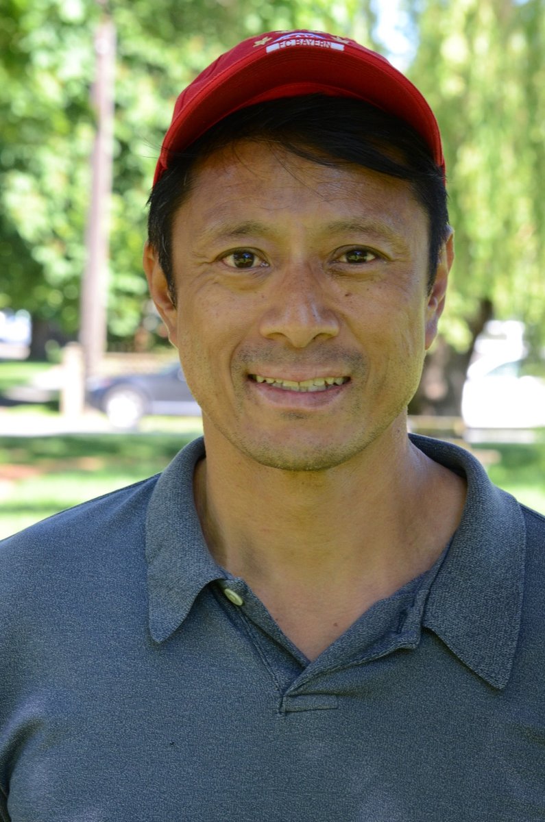 Fusion Football Club tweet media